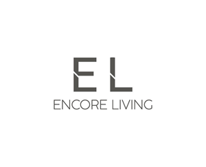 Logo Design by Design_tamim for this project | Design: #37380248