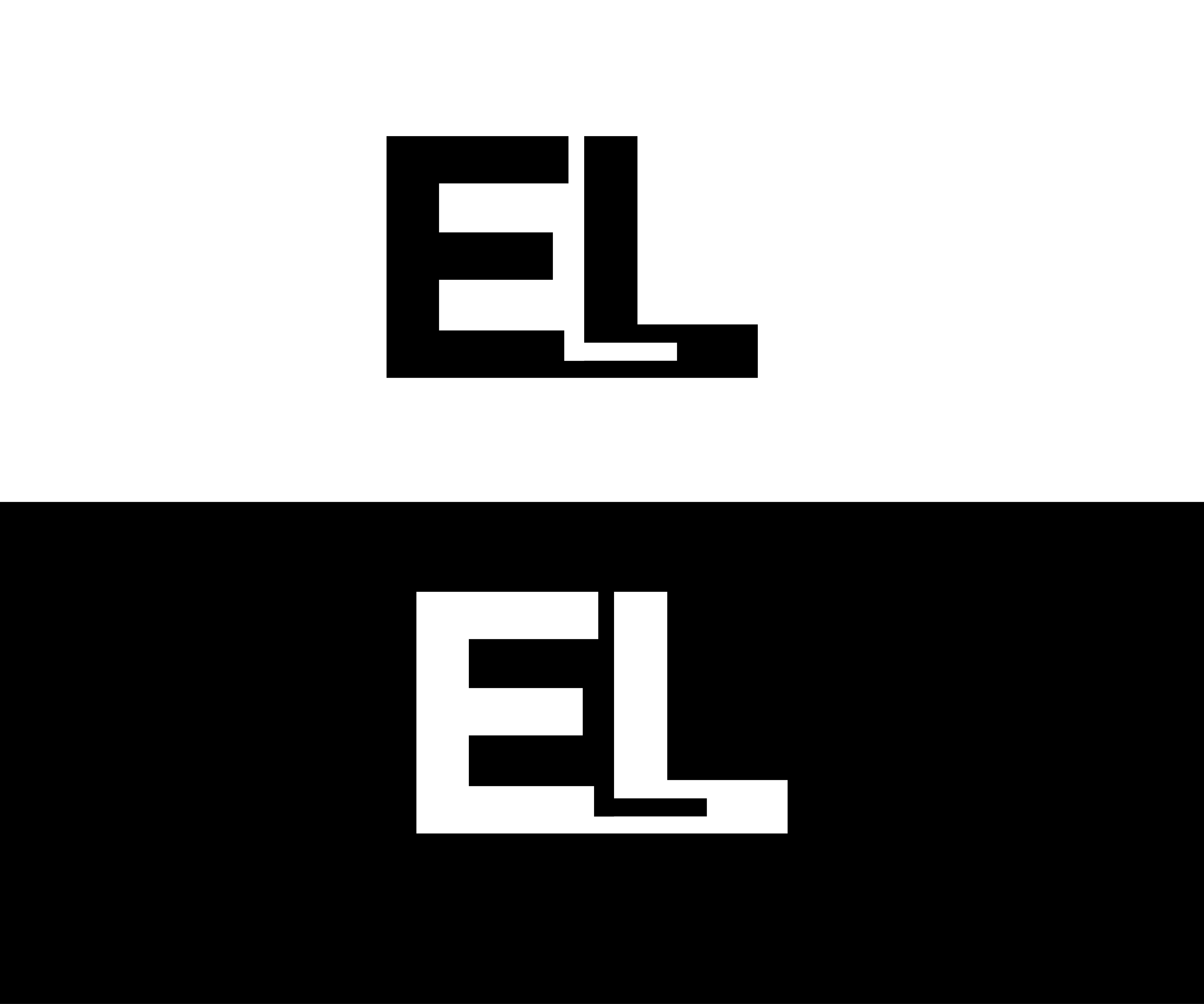 Logo-Design von Graphixpointt für dieses Projekt | Design #37383291
