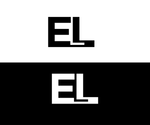 Logo Design by Graphixpointt for this project | Design: #37383291
