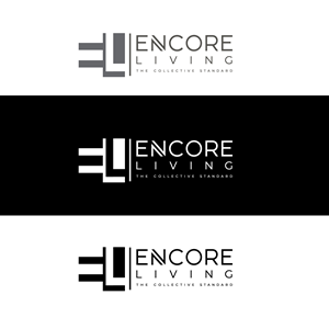 Logo Design by Shariqology for this project | Design #37380856