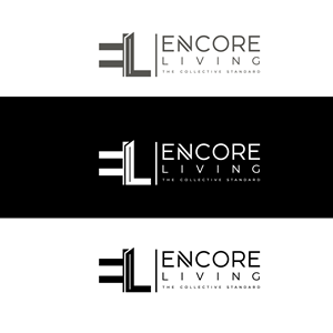 Logo Design by Shariqology for this project | Design: #37380868