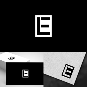 Logo Design by designer profile for this project | Design: #37380509