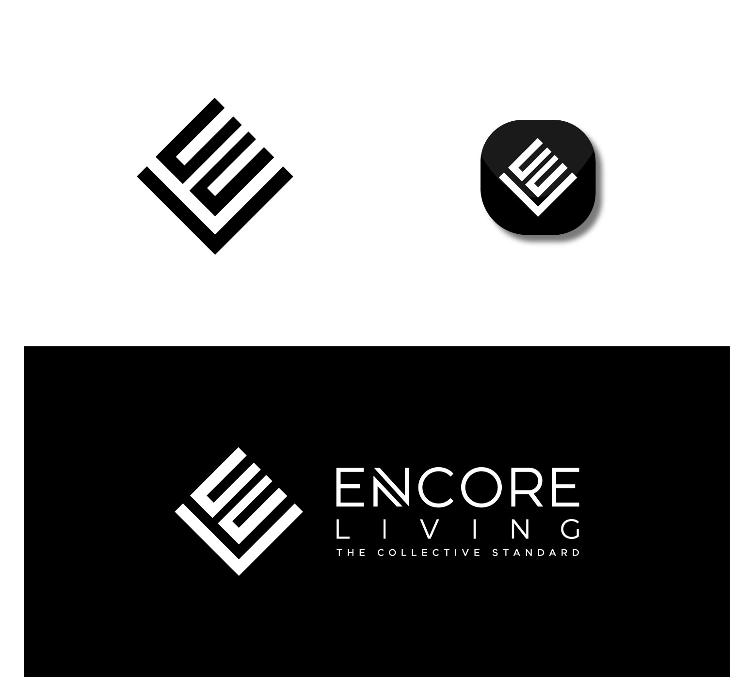 Logo Design by Ruma aktar for this project | Design #37380978