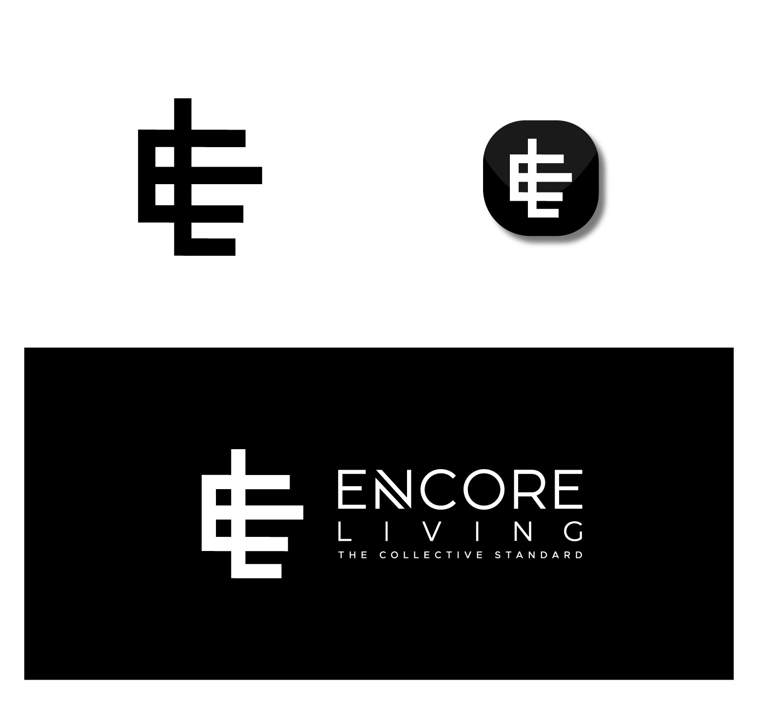 Logo Design by Ruma aktar for this project | Design #37380979