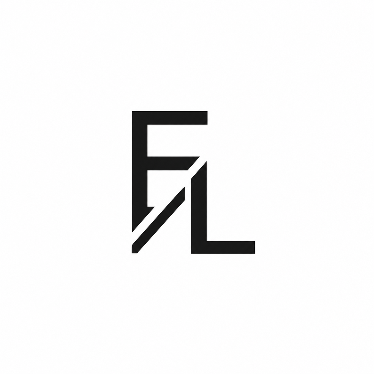 Logo Design by Raton2010 for this project | Design #37380690
