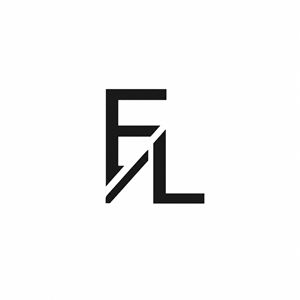 Logo Design by Raton2010 for this project | Design: #37380690
