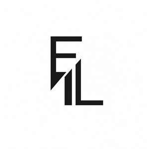 Logo Design by Raton2010 for this project | Design: #37380704
