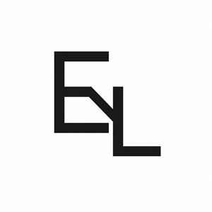 Logo Design by Raton2010 for this project | Design: #37380729