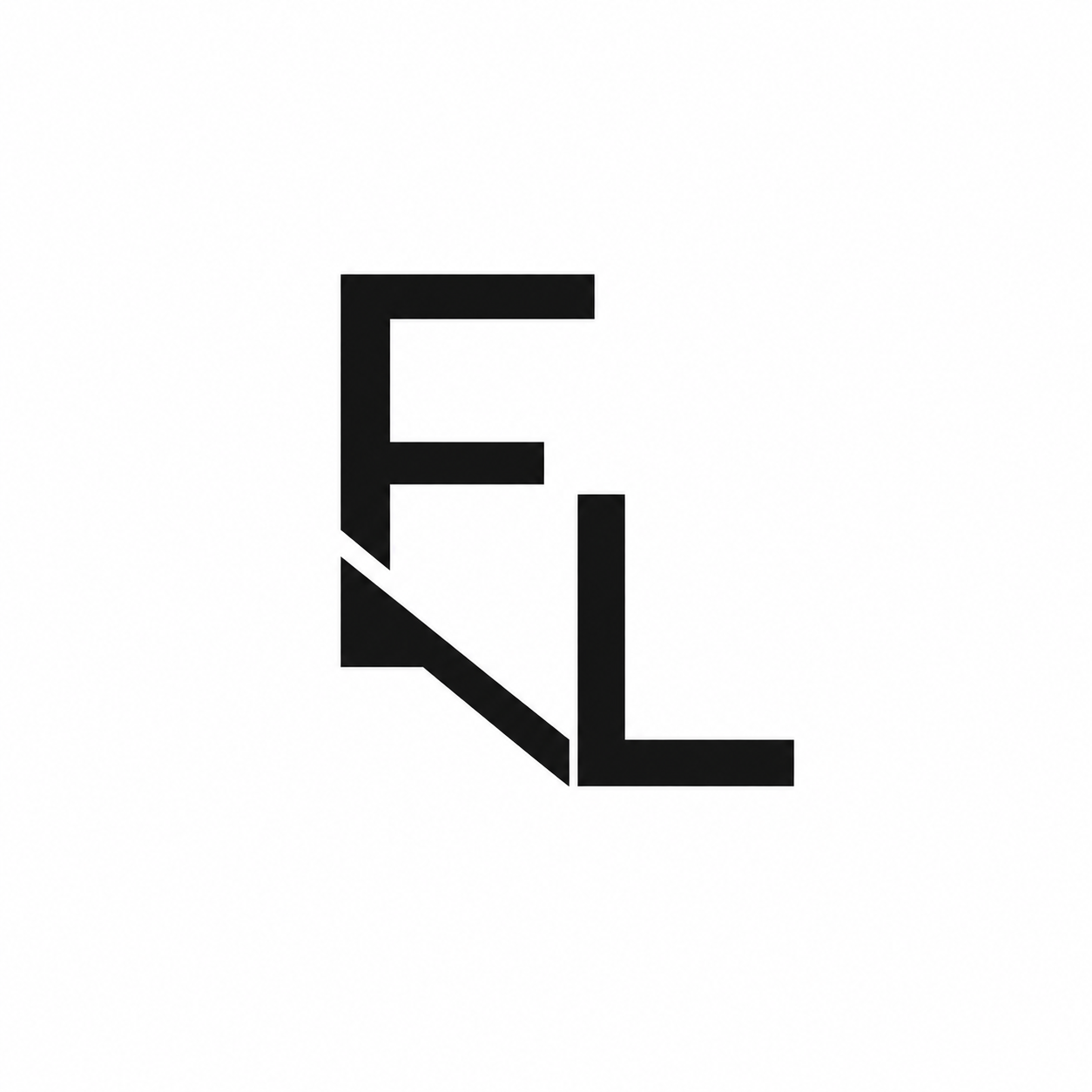 Logo Design by Raton2010 for this project | Design #37380730