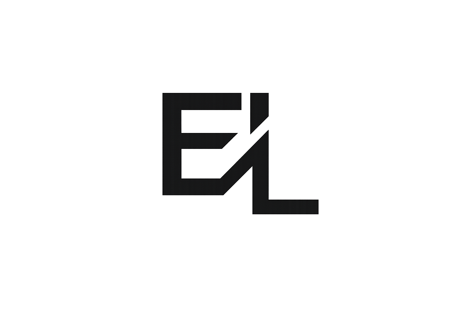 Logo Design by Raton2010 for this project | Design #37380741