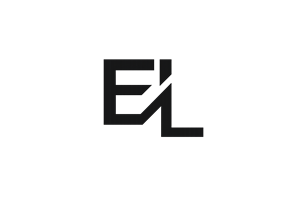 Logo Design by Raton2010 for this project | Design: #37380741