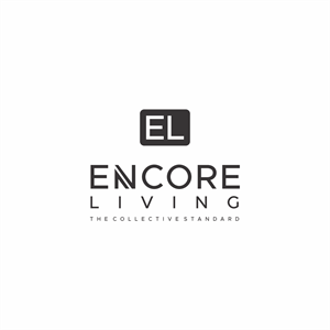 Logo Design by Jayati