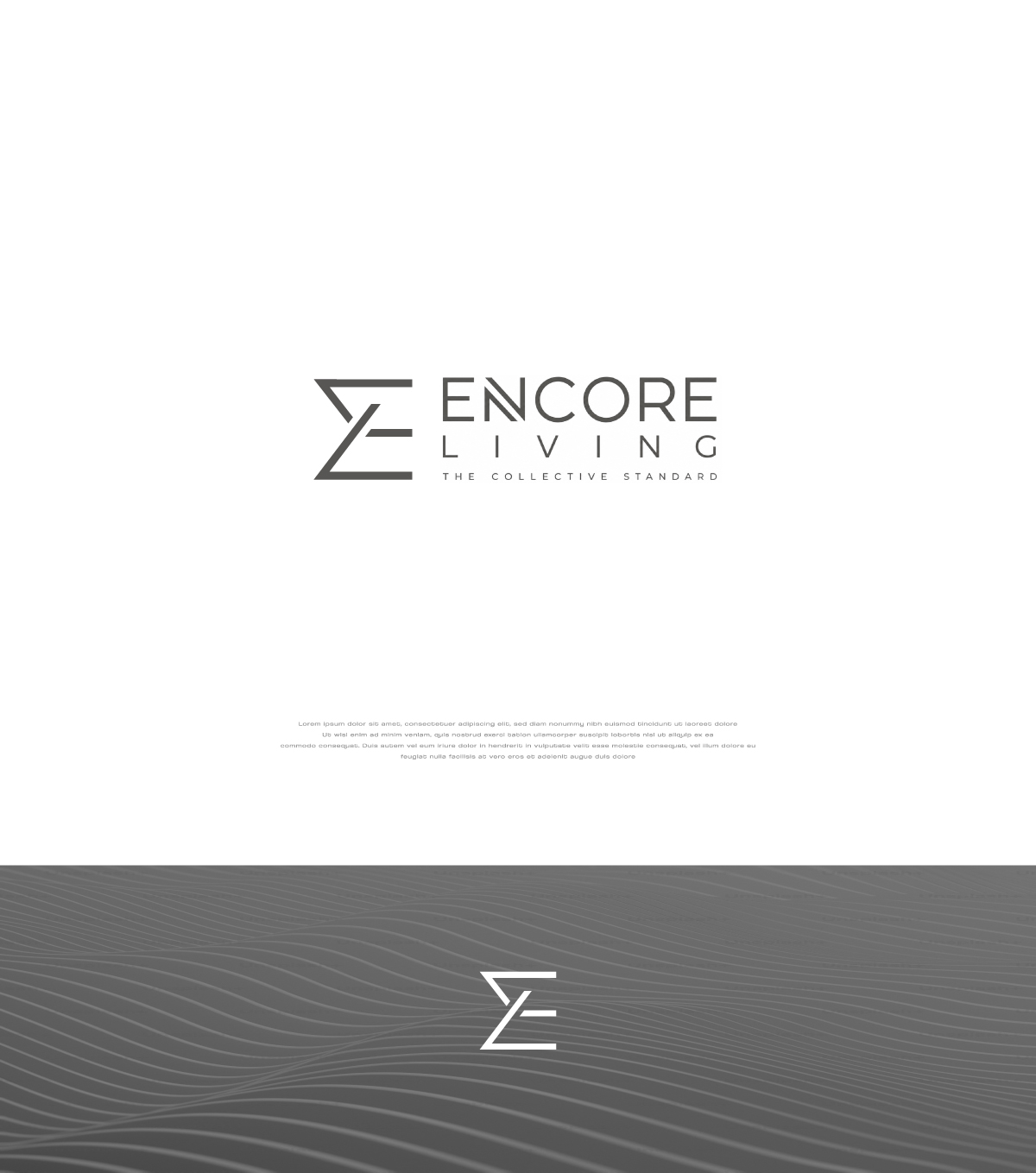 Logo Design by apik. for this project | Design #37380163