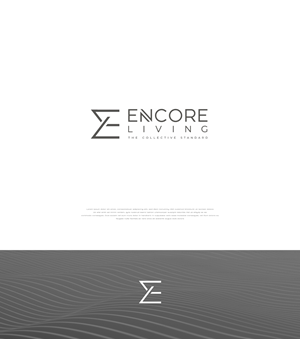 Logo Design by apik. for this project | Design: #37380163