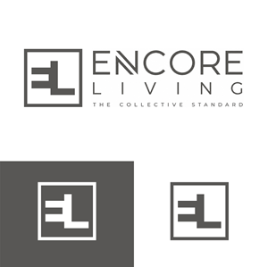 Logo Design by John Mark Arts for this project | Design: #37380439