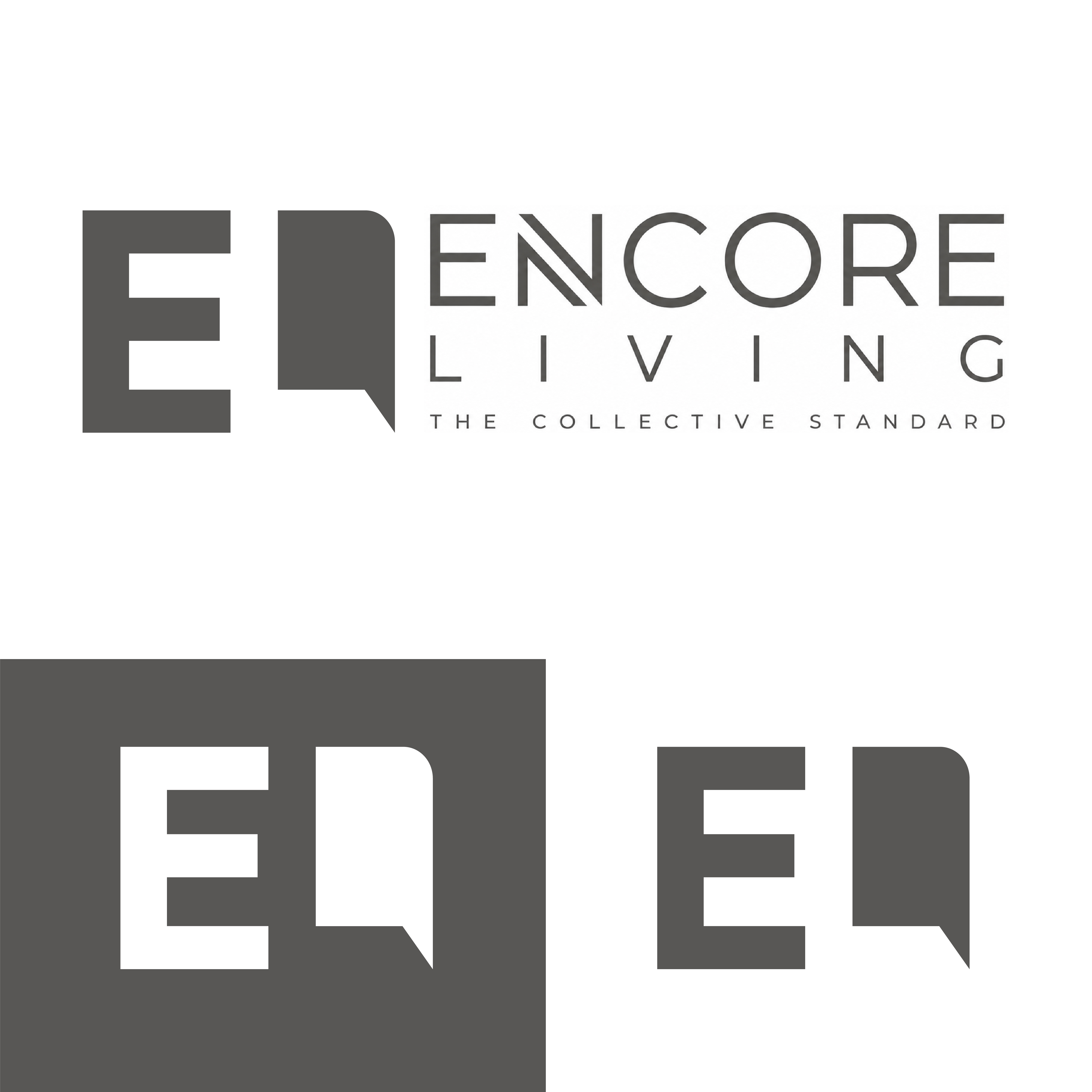 Logo Design by John Mark Arts for this project | Design #37380462