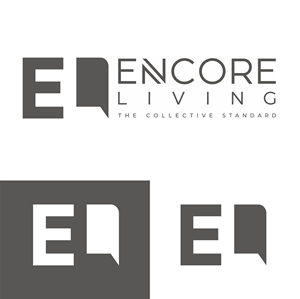 Logo Design by John Mark Arts for this project | Design: #37380462