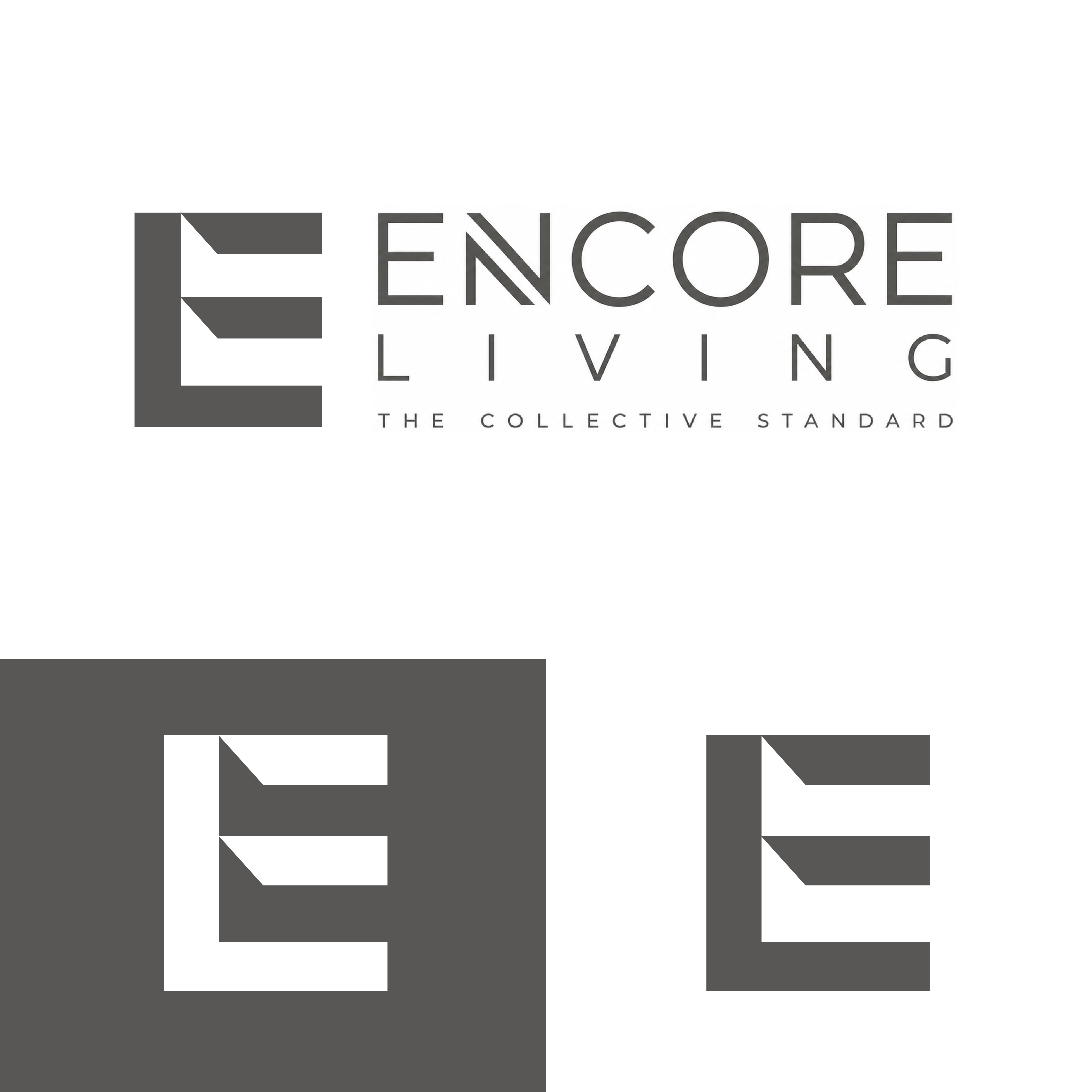Logo Design by John Mark Arts for this project | Design #37380495