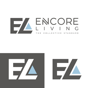 Logo Design by John Mark Arts for this project | Design: #37380524