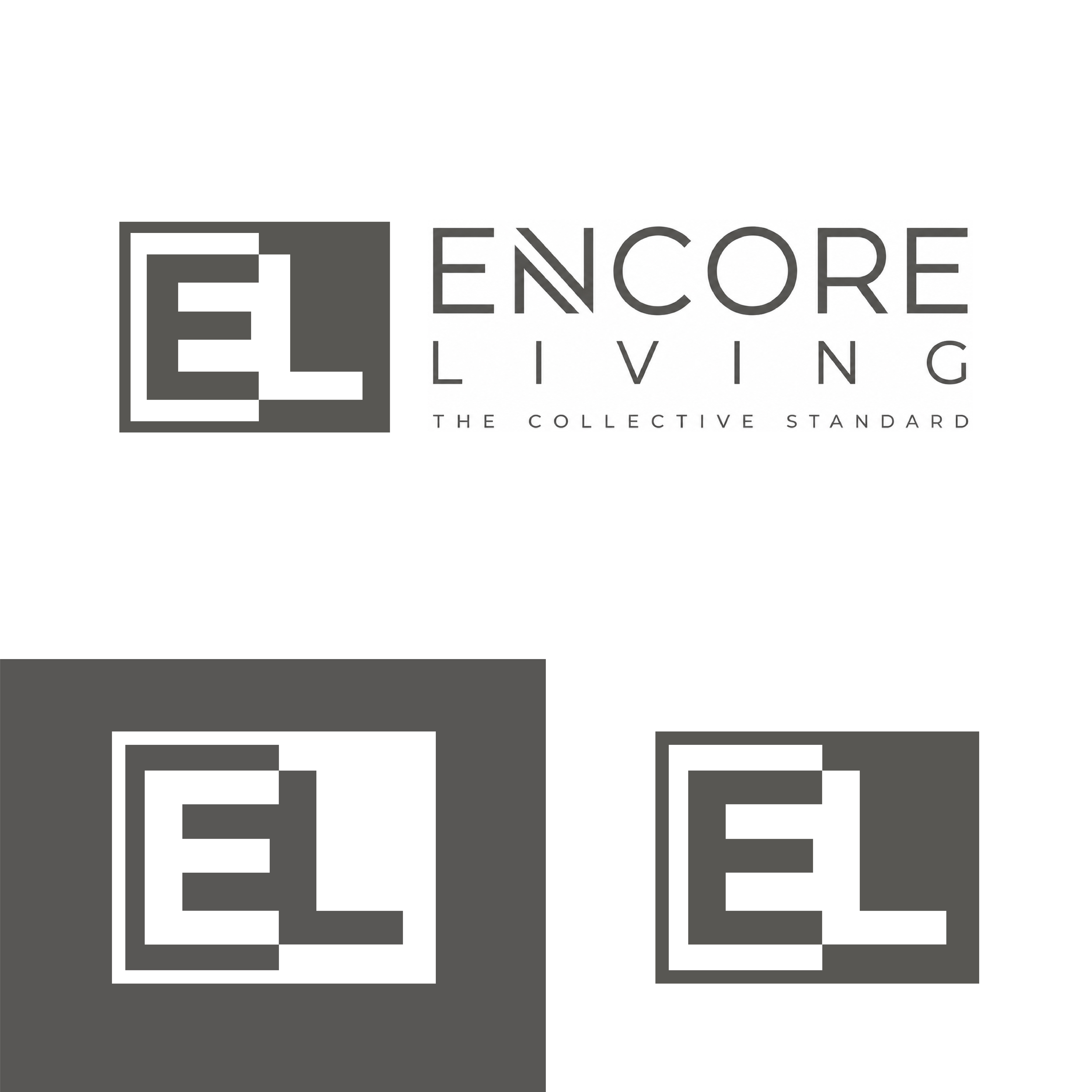 Logo Design by John Mark Arts for this project | Design #37380574