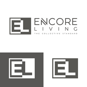 Logo Design by John Mark Arts for this project | Design: #37380574