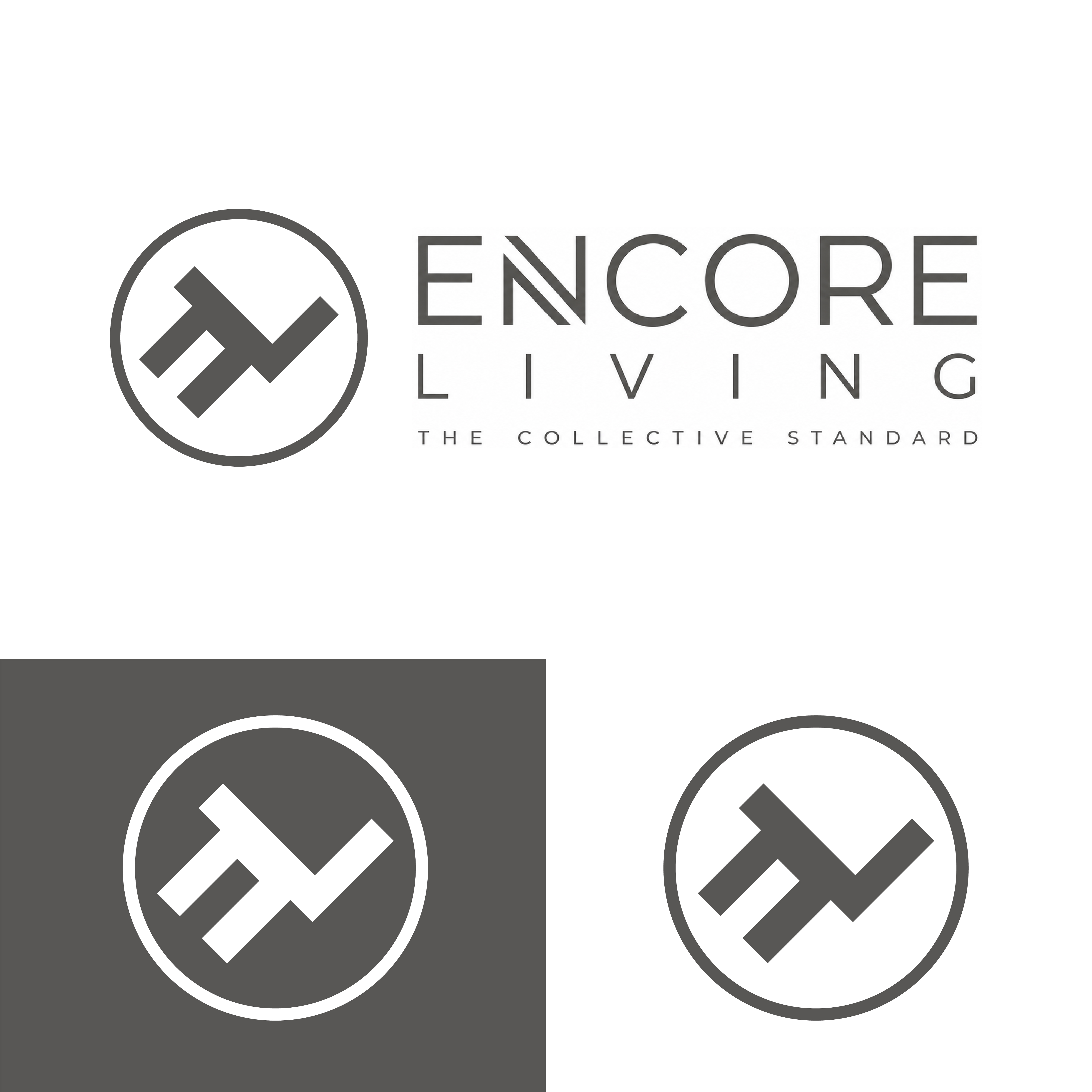 Logo Design by John Mark Arts for this project | Design #37380603