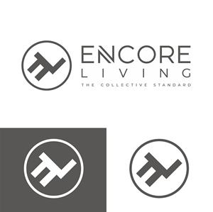 Logo Design by John Mark Arts for this project | Design: #37380603