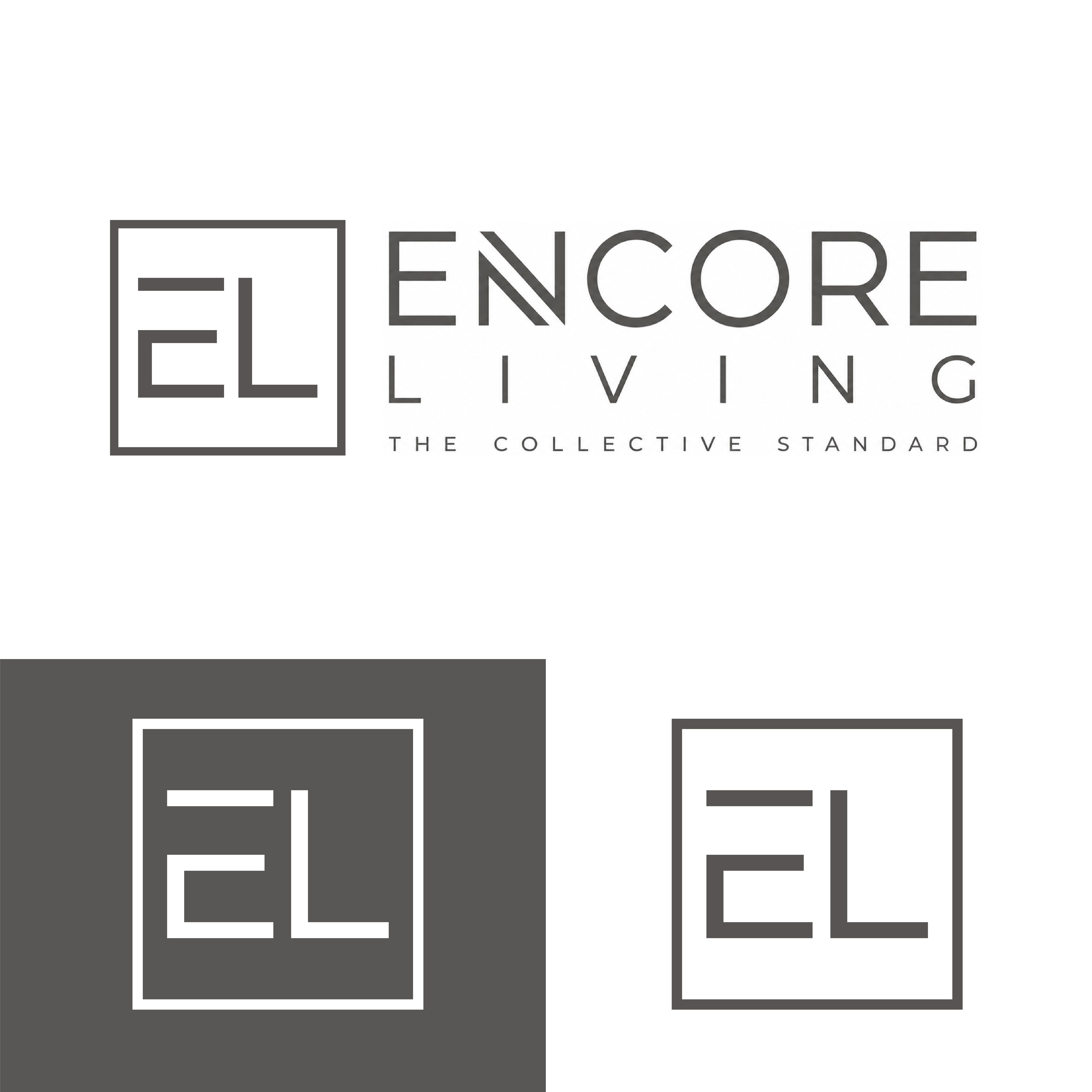 Logo Design by John Mark Arts for this project | Design #37380667