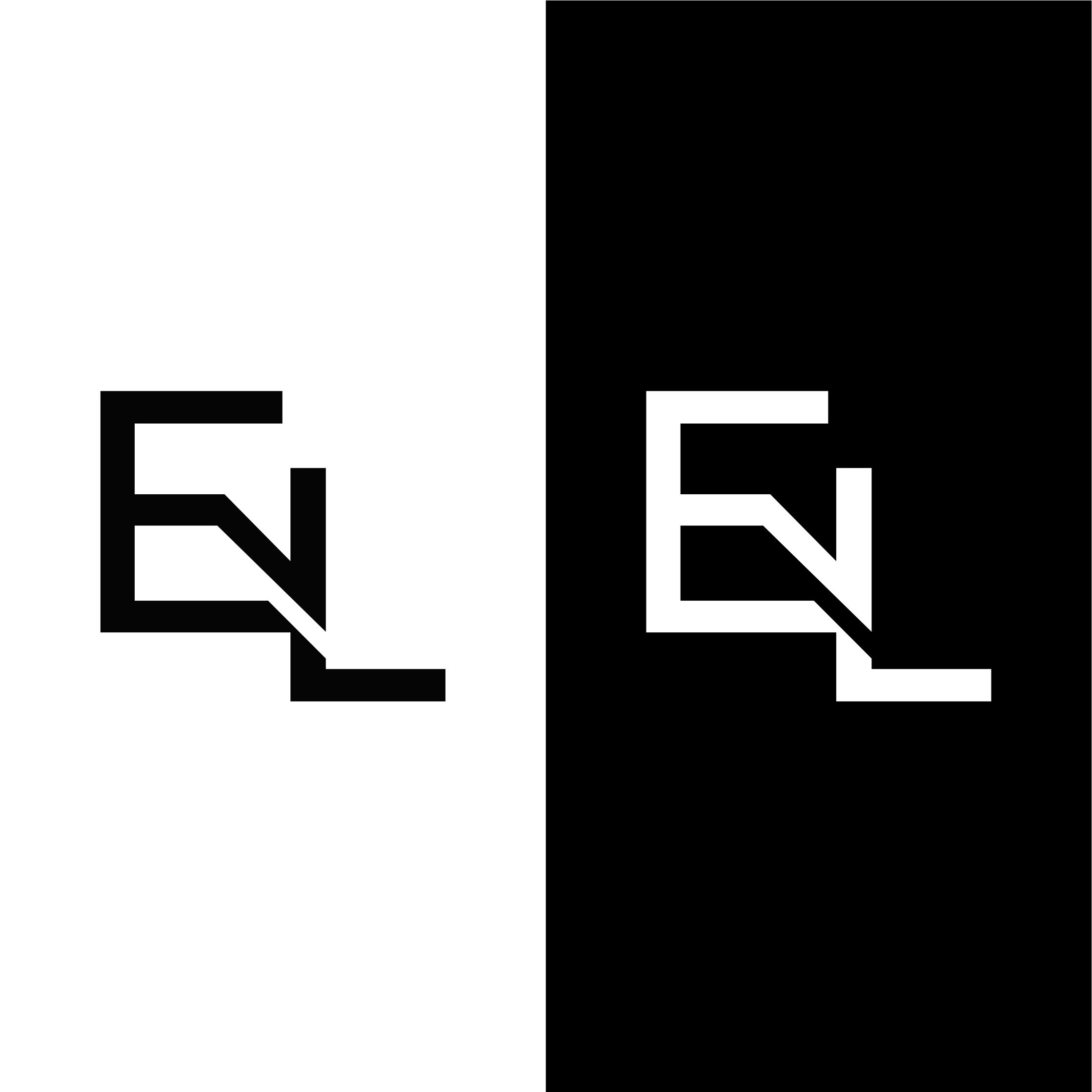 Logo Design by rosiyandesign for this project | Design #37381029