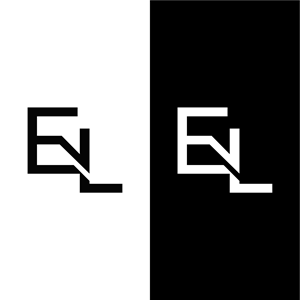 Logo Design by rosiyandesign for this project | Design #37381029
