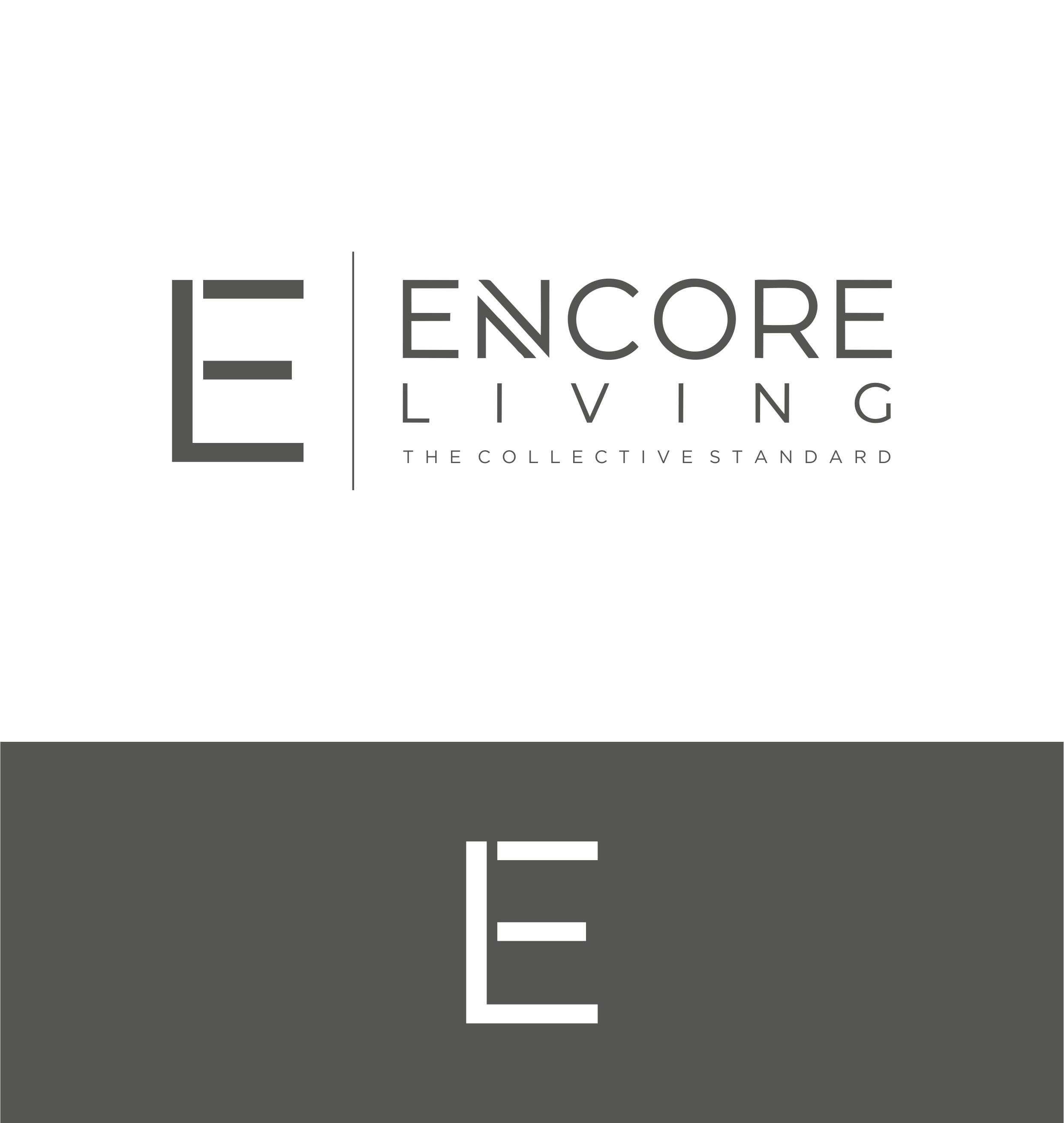 Logo Design by arumdesign for this project | Design #37380257