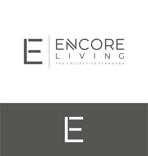 Logo Design by arumdesign for this project | Design #37380257