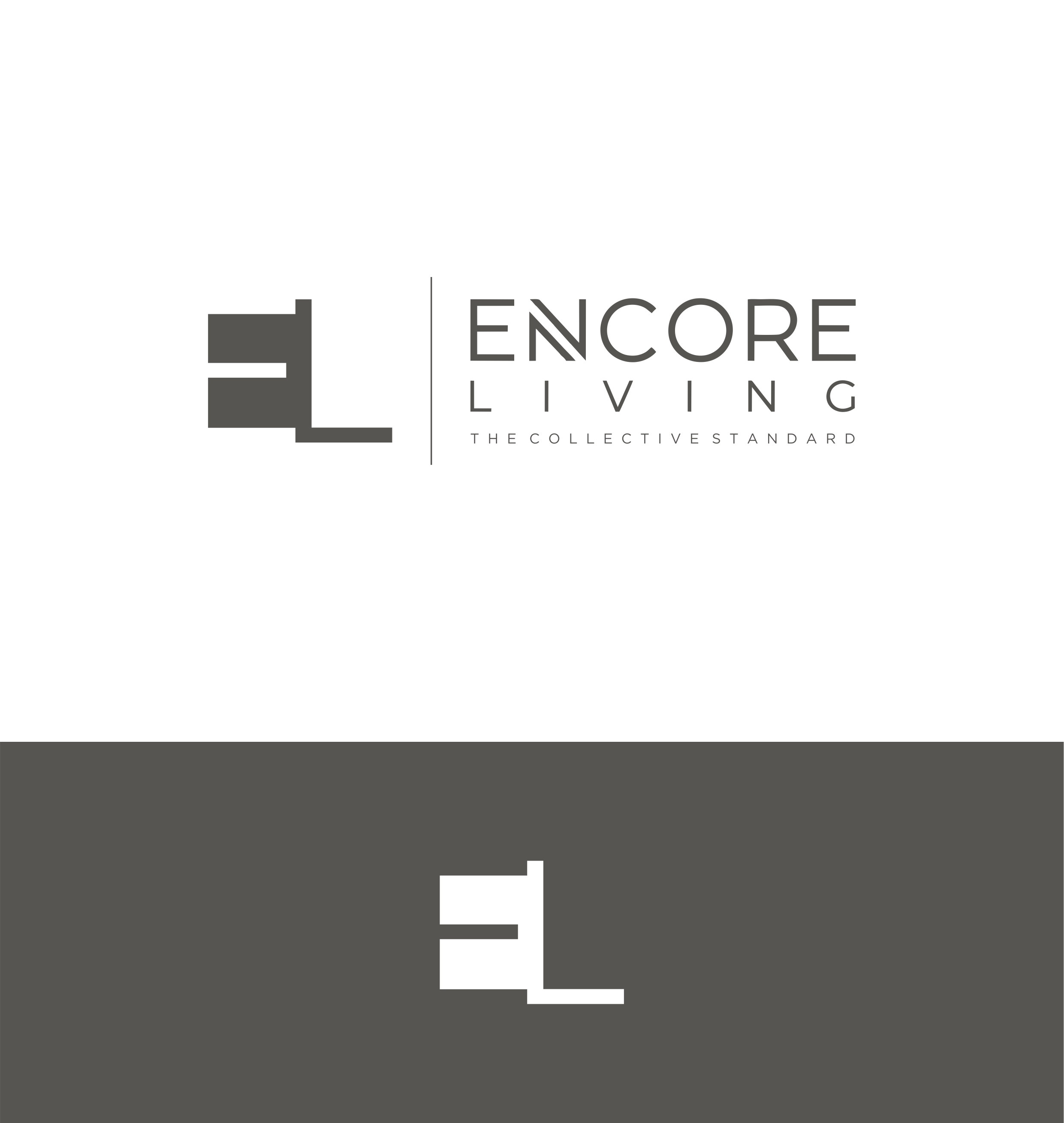 Logo Design by arumdesign for this project | Design #37380258