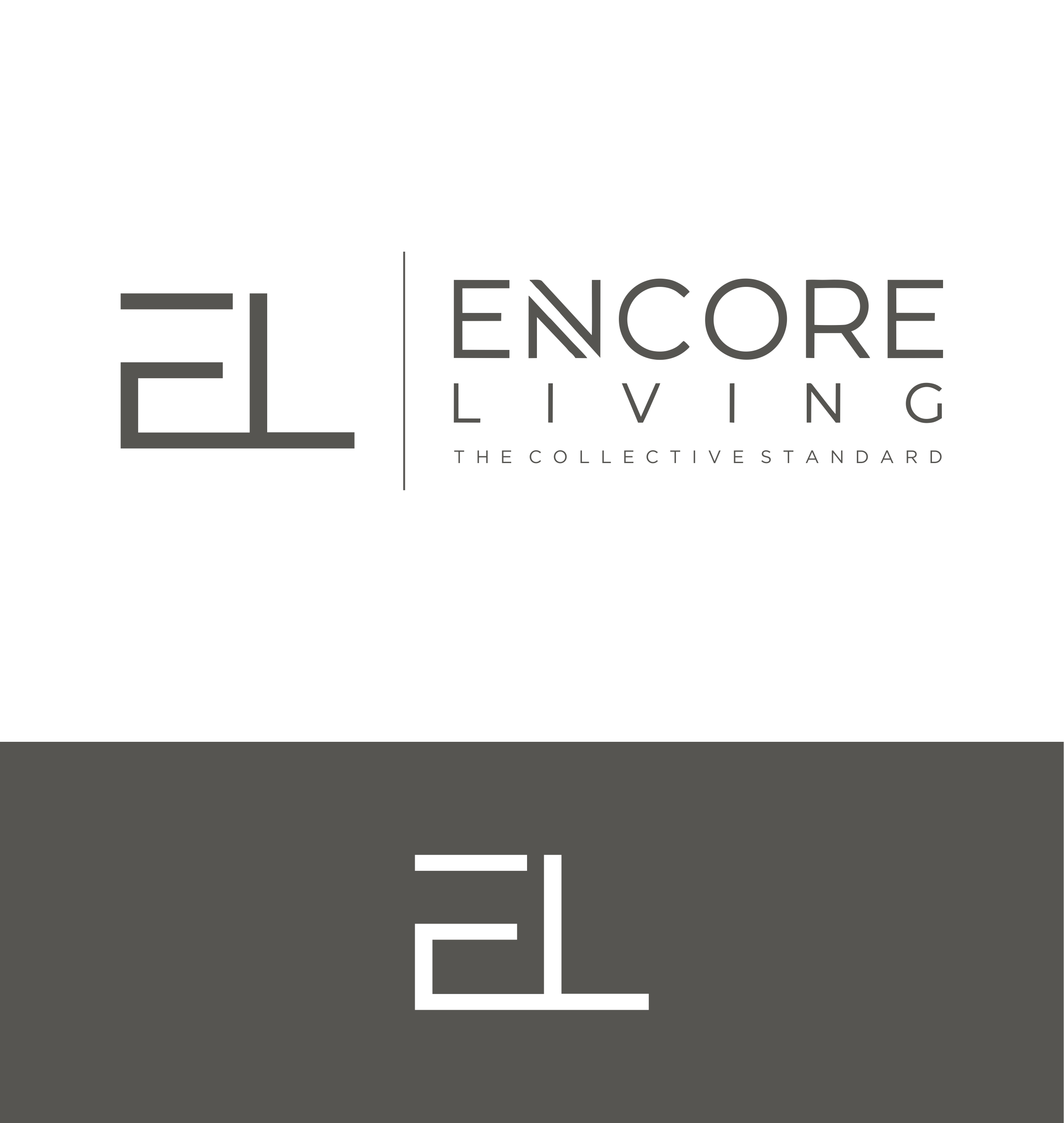 Logo Design by arumdesign for this project | Design #37380259