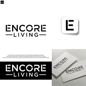 Logo Design by Eldmal for this project | Design: #37380220