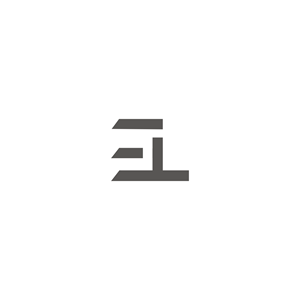 Logo Design by abidzar for this project | Design: #37380552