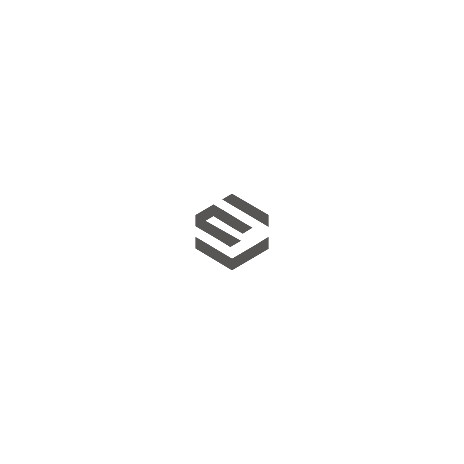 Logo Design by abidzar for this project | Design #37380569