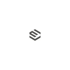 Logo Design by abidzar for this project | Design: #37380569