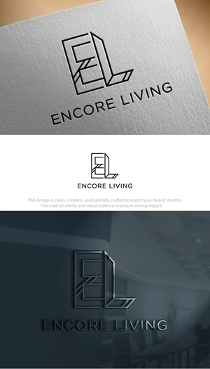 Logo Design by Hamza  Al-Muttalib for this project | Design: #37380423