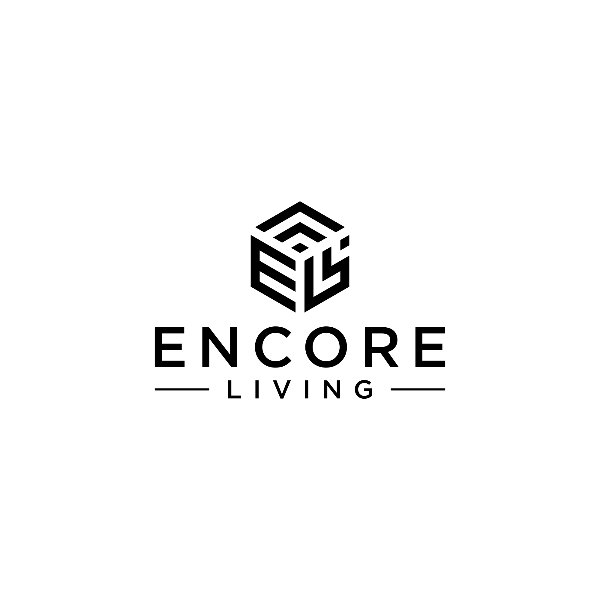 Logo Design by yota11 for this project | Design #37384021