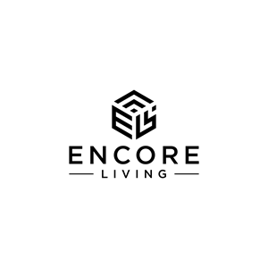 Logo Design by yota11 for this project | Design: #37384021