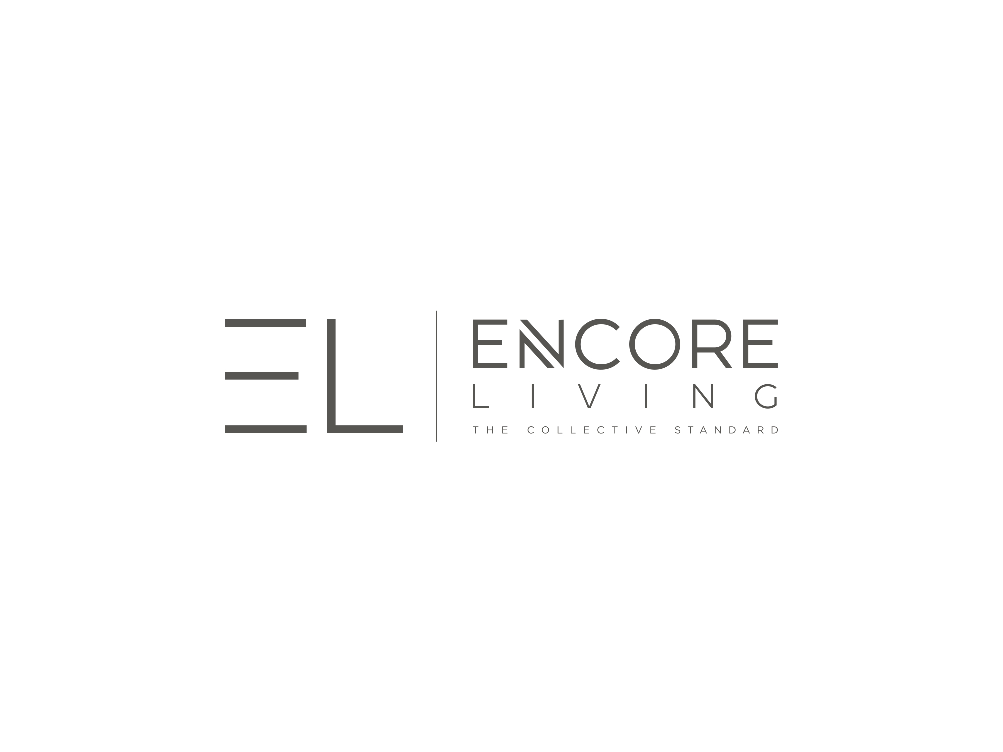 Logo Design by DaffinArt for this project | Design #37380520