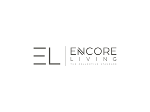 Logo Design by DaffinArt for this project | Design: #37380520