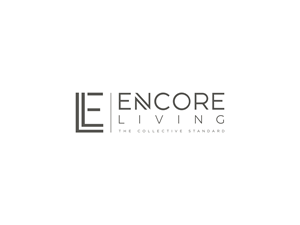Logo Design by DaffinArt for this project | Design: #37380523