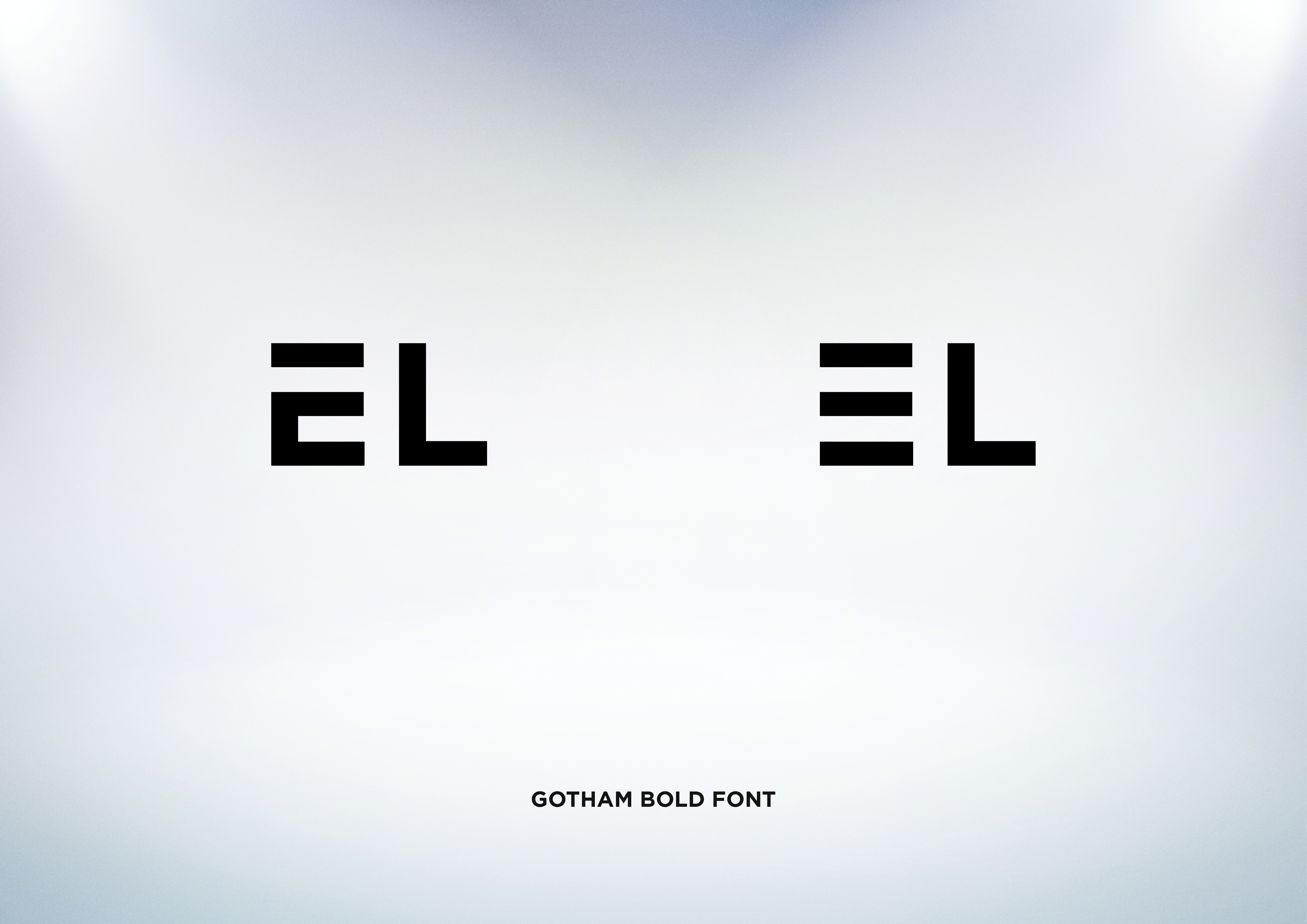 Logo Design by The Marble Peach for this project | Design #37380395