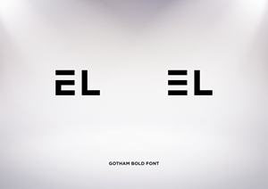 Logo Design by The Marble Peach for this project | Design: #37380395