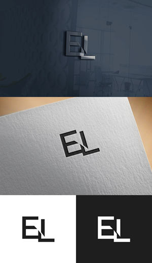 Logo Design by Diaana for this project | Design: #37380537