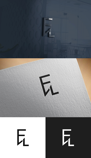 Logo Design by Diaana for this project | Design: #37380538