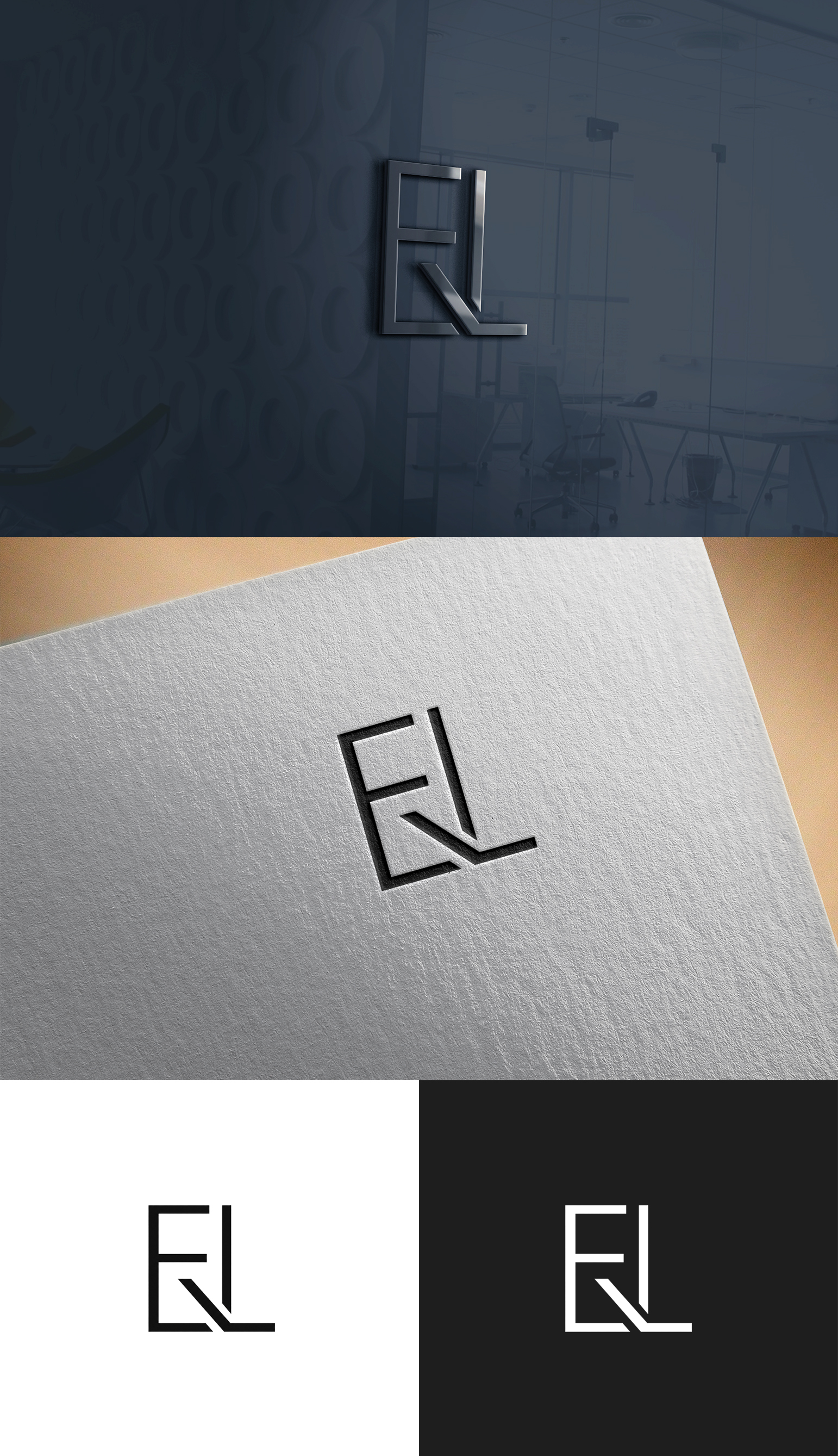 Logo Design by Diaana for this project | Design #37380539