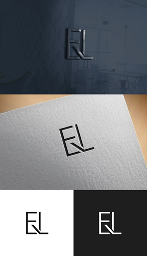 Logo Design by Diaana for this project | Design: #37380539